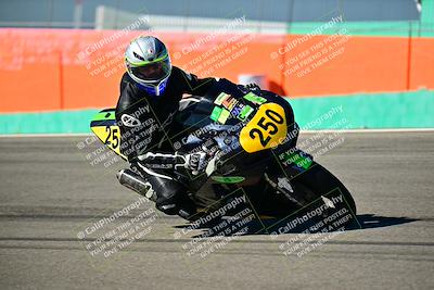 media/Oct-24-2025-2WTD (Fri) [[491f36c2bf]]/C Group/Session 2 (Turns 3 and 4)/